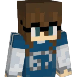 hkhdsaf