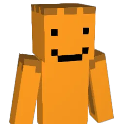 hl7a's Minecraft skin