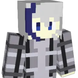 hlal1234