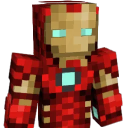 hlapeto
