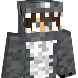 hlappy