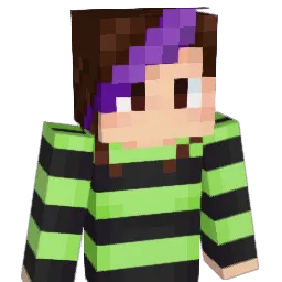hlbmlp