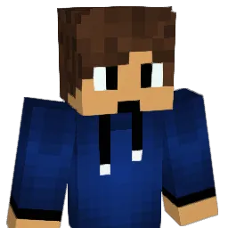 hlej