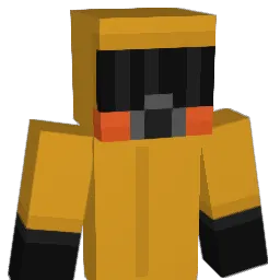 hleojolfr