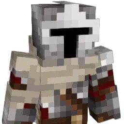 hlf_