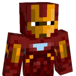 hlmself_'s Minecraft skin