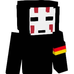 hlto