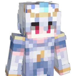 hltong