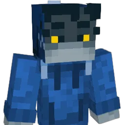hlvraii