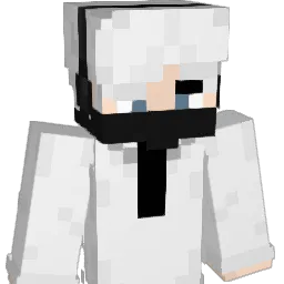 hlypic