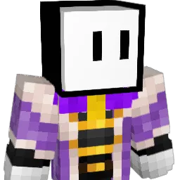 hm0501's Minecraft skin
