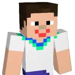 hm56's Minecraft skin