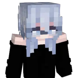 hmMIO