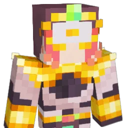 hmaAst