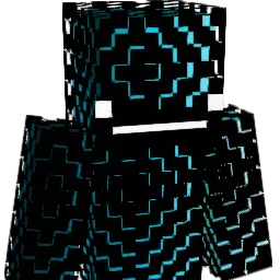 hmarsden150 Minecraft avatar bust