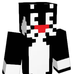 hmbrya's Minecraft skin