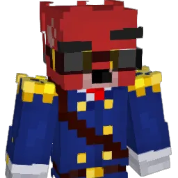 hmelnoiFOX