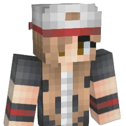 hmh5000