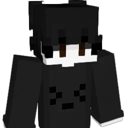 hmh