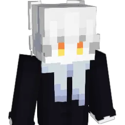 hmidk
