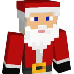 hmkang's Minecraft skin