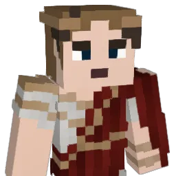 hmmmm321's Minecraft skin