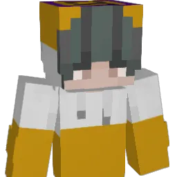 hmmsromero