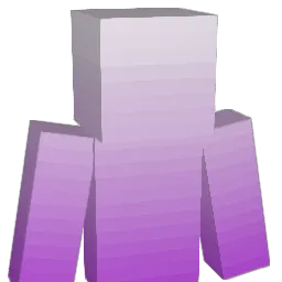 hmmvee