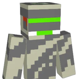 hmncwyfdf