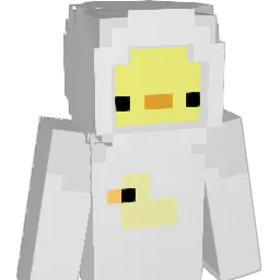 hmnnn