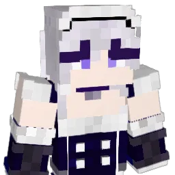 hms_belfast_ Minecraft avatar bust