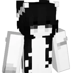 hmurka