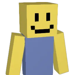 hmwhen's Minecraft skin