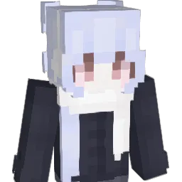 hmya