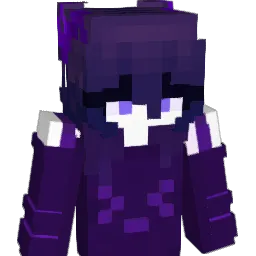 hmzel