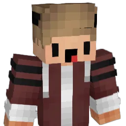 hn_leon