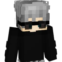 hnbert