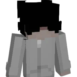 hndls