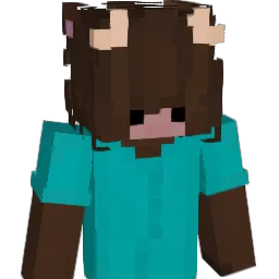 hnlr