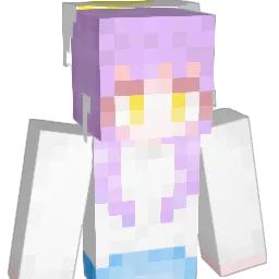hnnnv_v