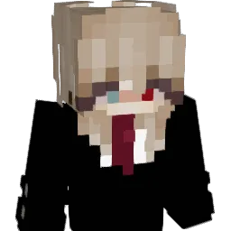 hnoq