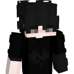 hnov