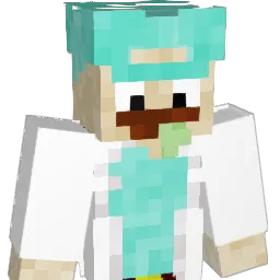 hnry72's Minecraft skin