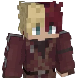 hnstly_
