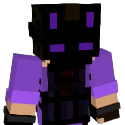hntrbaby