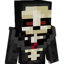 hntrstvsn