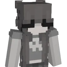 hnxle