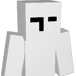 hnxn0