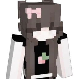 hnys