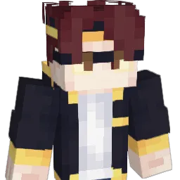hnzwho
